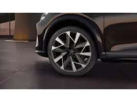 CUPRA Formentor (2026) thumbnail 5