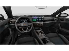 CUPRA Formentor (2026) thumbnail 6