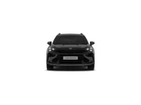CUPRA Formentor (2026) thumbnail 9