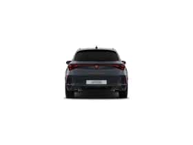 CUPRA Leon Sportstourer (2026) thumbnail 12