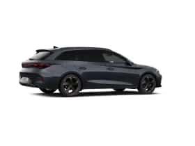 CUPRA Leon Sportstourer (2026) thumbnail 13