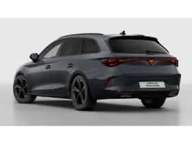 CUPRA Leon Sportstourer (2026) thumbnail 4