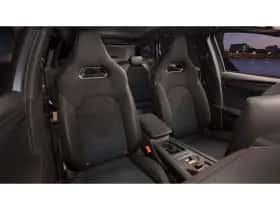 CUPRA Leon Sportstourer (2026) thumbnail 8