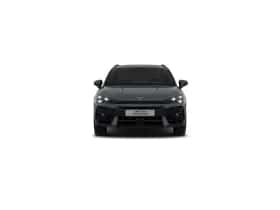 CUPRA Leon Sportstourer (2026) thumbnail 9