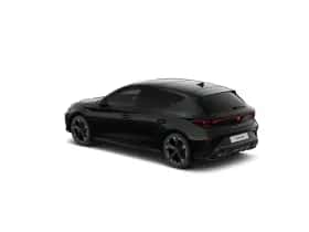 CUPRA Leon (2026) thumbnail 11