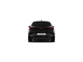 CUPRA Leon (2026) thumbnail 12