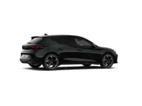 CUPRA Leon (2026) thumbnail 13