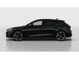 CUPRA Leon (2026) thumbnail 3