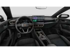 CUPRA Leon (2026) thumbnail 6