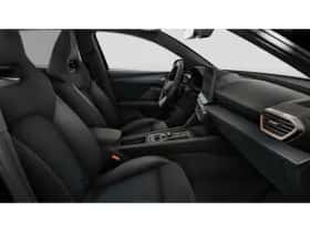 CUPRA Leon (2026) thumbnail 7