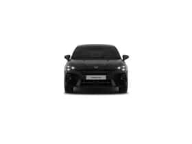 CUPRA Leon (2026) thumbnail 9