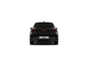 CUPRA Leon Sportstourer (2026) thumbnail 12
