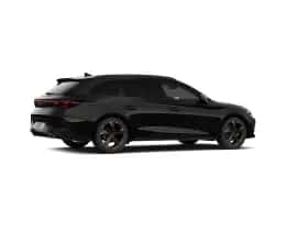 CUPRA Leon Sportstourer (2026) thumbnail 13