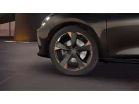 CUPRA Leon Sportstourer (2026) thumbnail 5