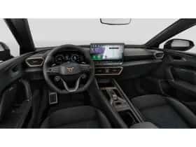 CUPRA Leon Sportstourer (2026) thumbnail 6