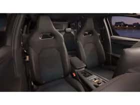 CUPRA Leon Sportstourer (2026) thumbnail 8