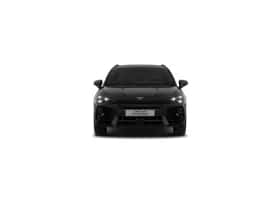 CUPRA Leon Sportstourer (2026) thumbnail 9