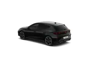 CUPRA Leon (2026) thumbnail 11