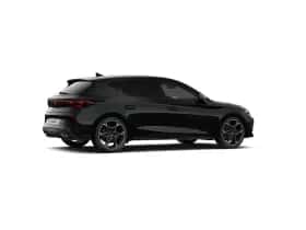 CUPRA Leon (2026) thumbnail 13