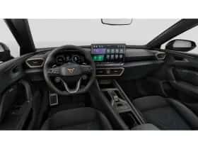 CUPRA Leon (2026) thumbnail 6
