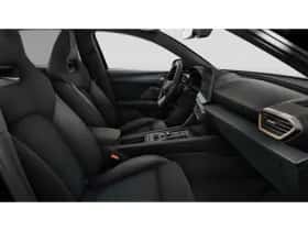 CUPRA Leon (2026) thumbnail 7
