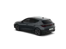 CUPRA Leon (2026) thumbnail 11