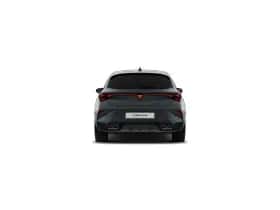 CUPRA Leon (2026) thumbnail 12