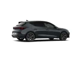 CUPRA Leon (2026) thumbnail 13