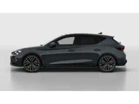 CUPRA Leon (2026) thumbnail 3