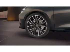 CUPRA Leon (2026) thumbnail 5