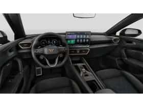 CUPRA Leon (2026) thumbnail 6