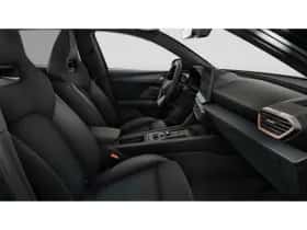 CUPRA Leon (2026) thumbnail 7