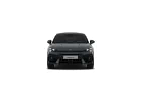CUPRA Leon (2026) thumbnail 9