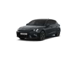 CUPRA Leon (2026) thumbnail 10