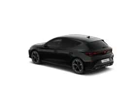 CUPRA Leon (2026) thumbnail 11