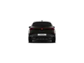 CUPRA Leon (2026) thumbnail 12