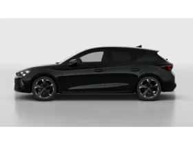 CUPRA Leon (2026) thumbnail 3