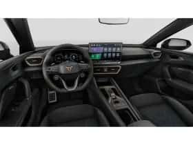 CUPRA Leon (2026) thumbnail 6