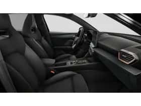 CUPRA Leon (2026) thumbnail 7