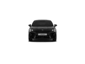 CUPRA Leon (2026) thumbnail 9
