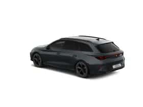CUPRA Leon Sportstourer (2026) thumbnail 11