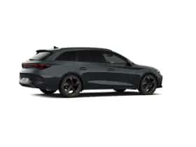 CUPRA Leon Sportstourer (2026) thumbnail 13