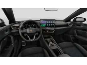 CUPRA Leon Sportstourer (2026) thumbnail 6
