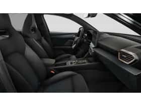 CUPRA Leon Sportstourer (2026) thumbnail 7