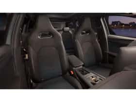 CUPRA Leon Sportstourer (2026) thumbnail 8