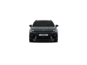 CUPRA Leon Sportstourer (2026) thumbnail 9