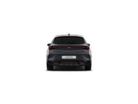 CUPRA Leon (2026) thumbnail 12