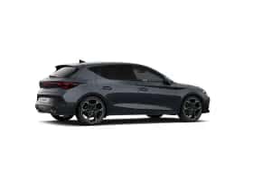 CUPRA Leon (2026) thumbnail 13