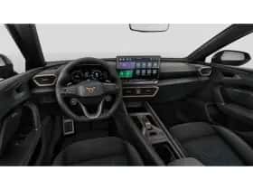 CUPRA Leon (2026) thumbnail 6