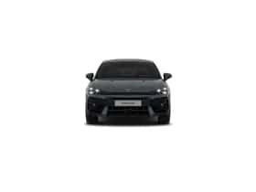 CUPRA Leon (2026) thumbnail 9